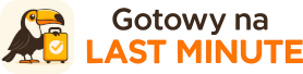 GotowyNaLastMinute