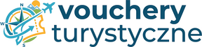 Vouchery Turystyczne